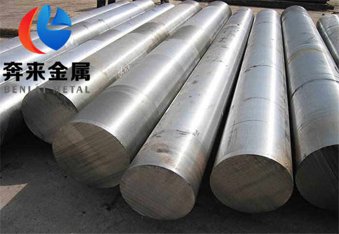 浙江z10c13批发商库存电话报价
