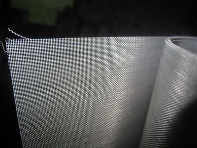 不锈钢网产品图片,不锈钢网产品相册