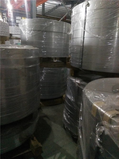 宝钢冷轧板st14 玖盈金属 在线咨询 冷轧板