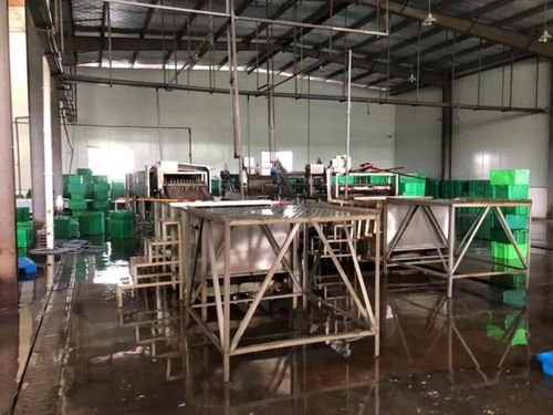停产整顿 又有一批企业被罚 涉及塑料制品厂 化工厂......最高被罚150万