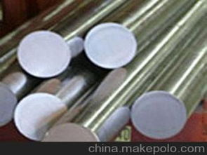 铝材金属材料供应商,价格,铝材金属材料批发市场 