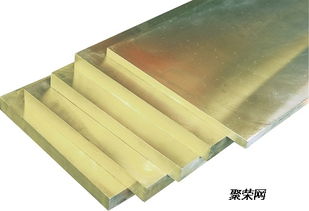 铍钴镍厂家谈论锡对锡青铜性能的影响